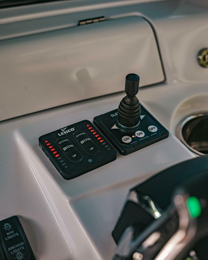 2023-hcb-42-1-5e4a11