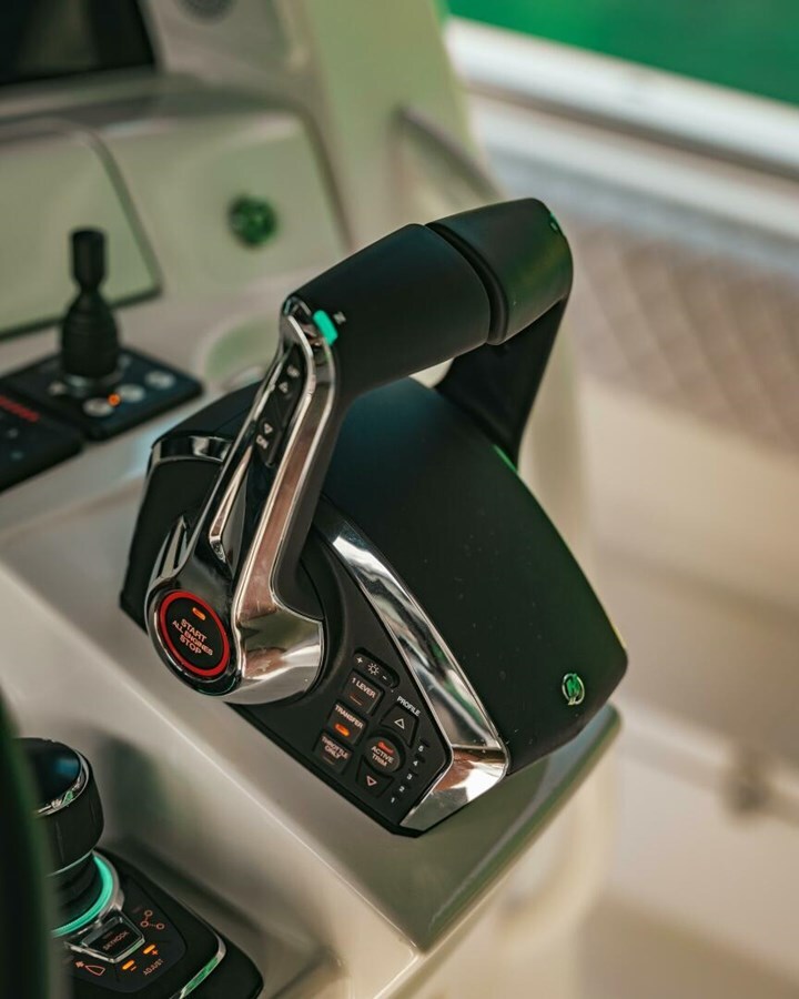 2023-hcb-42-1-5e4a11