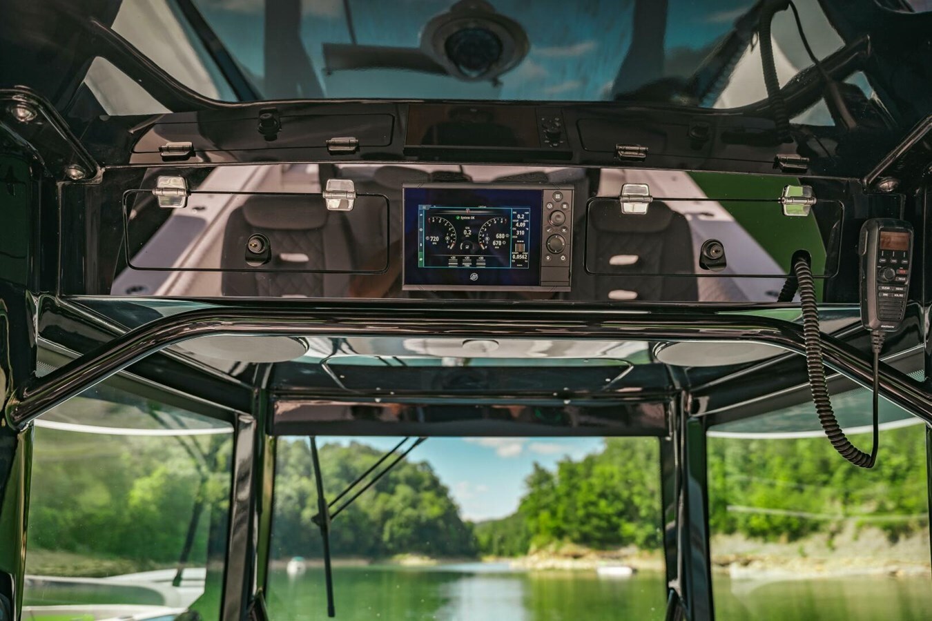 2023-hcb-42-1-5e4a11