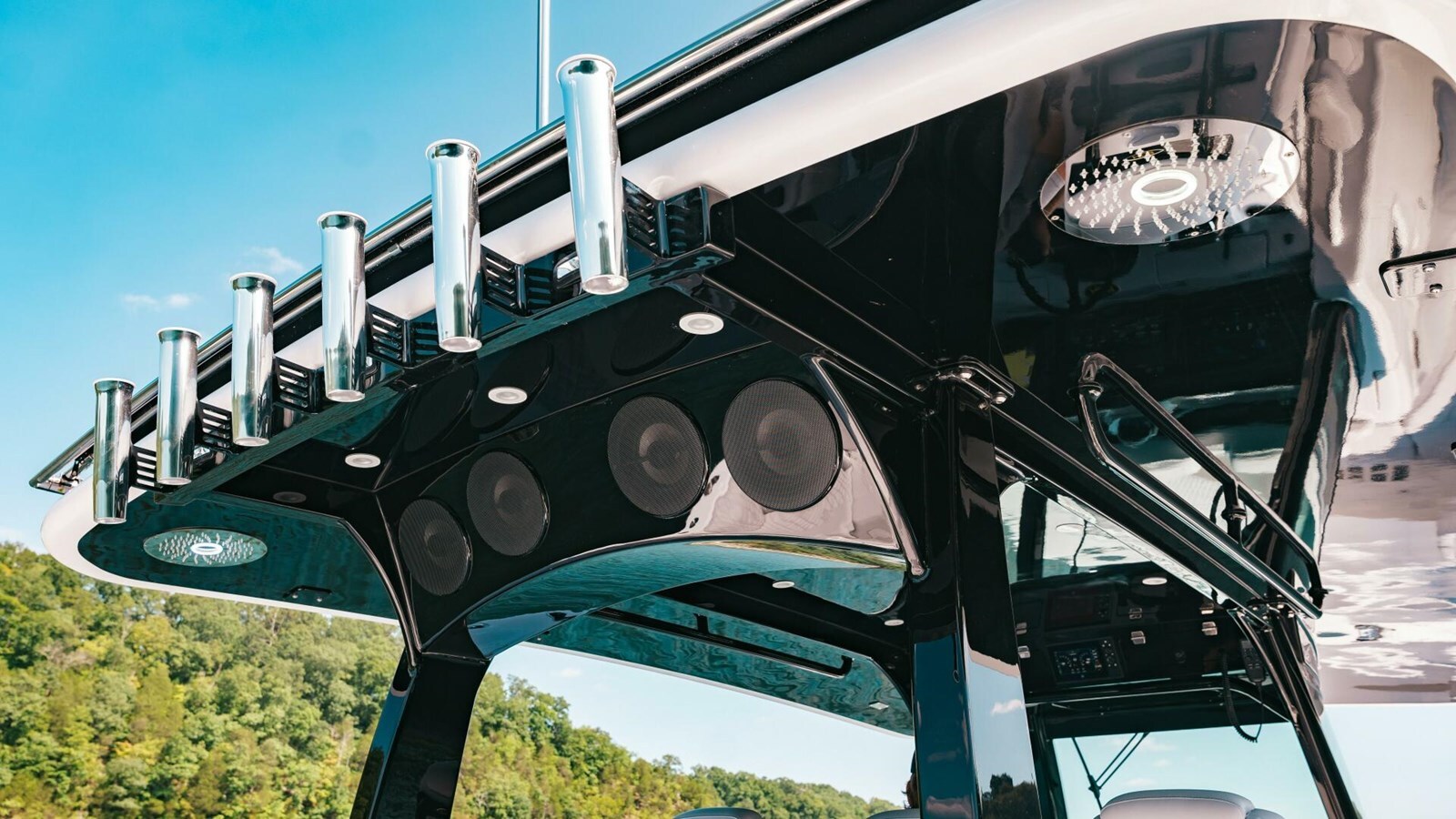 2023-hcb-42-1-5e4a11