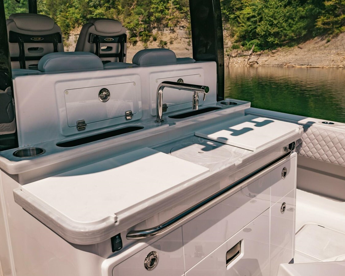 2023-hcb-42-1-5e4a11