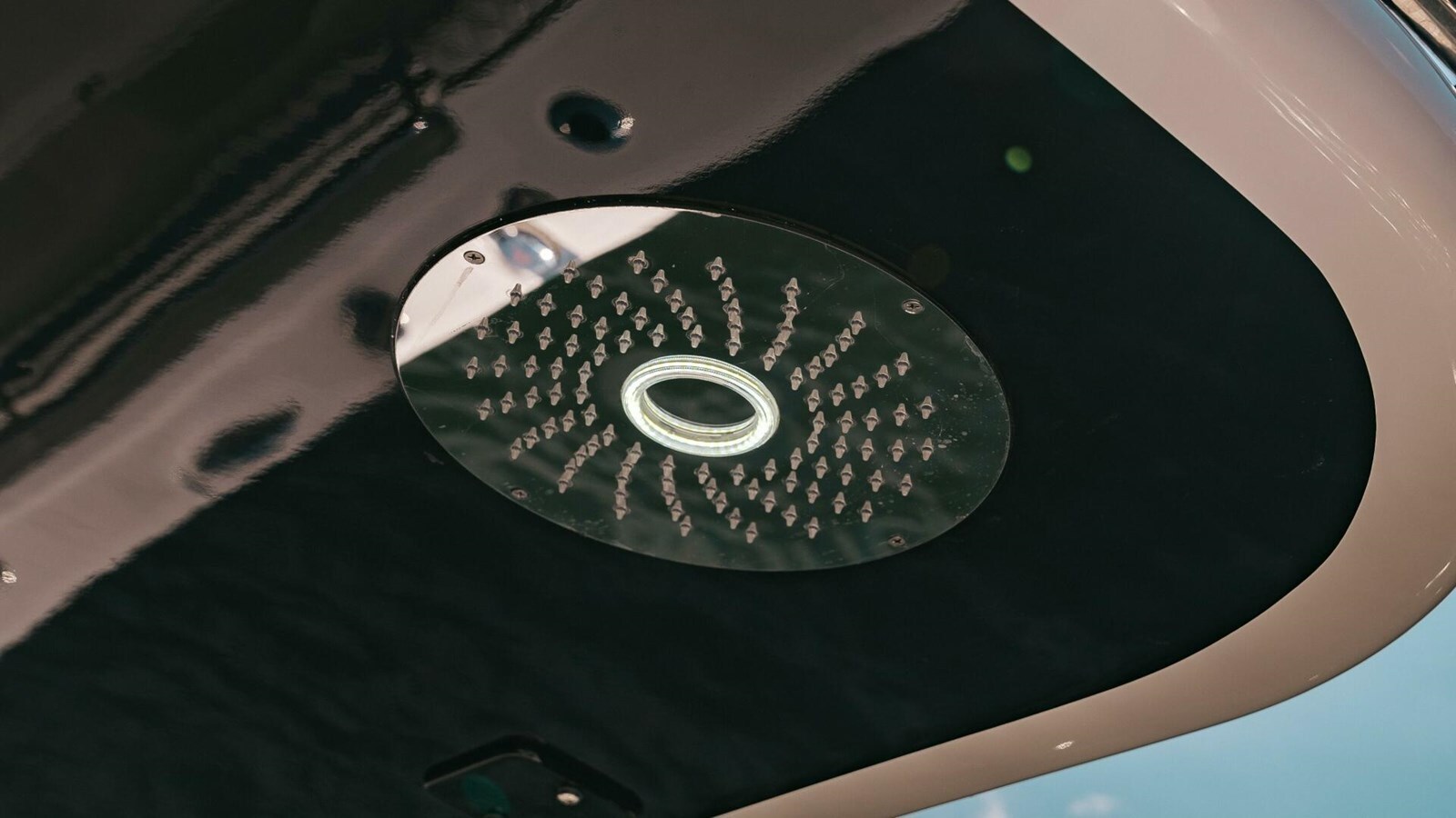 2023-hcb-42-1-5e4a11