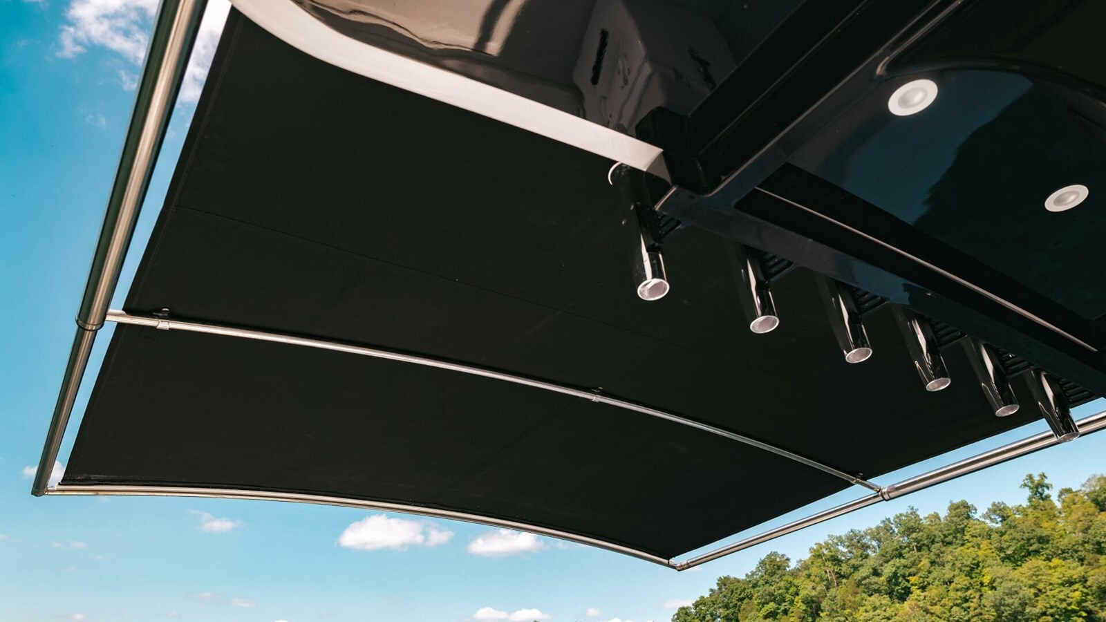 2023-hcb-42-1-5e4a11