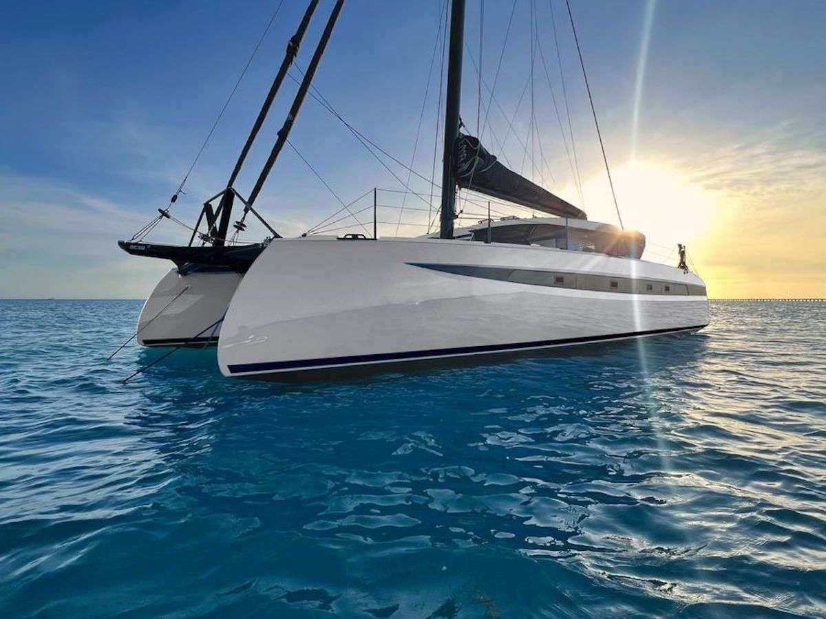 2023-hh-catamarans-50-178adf