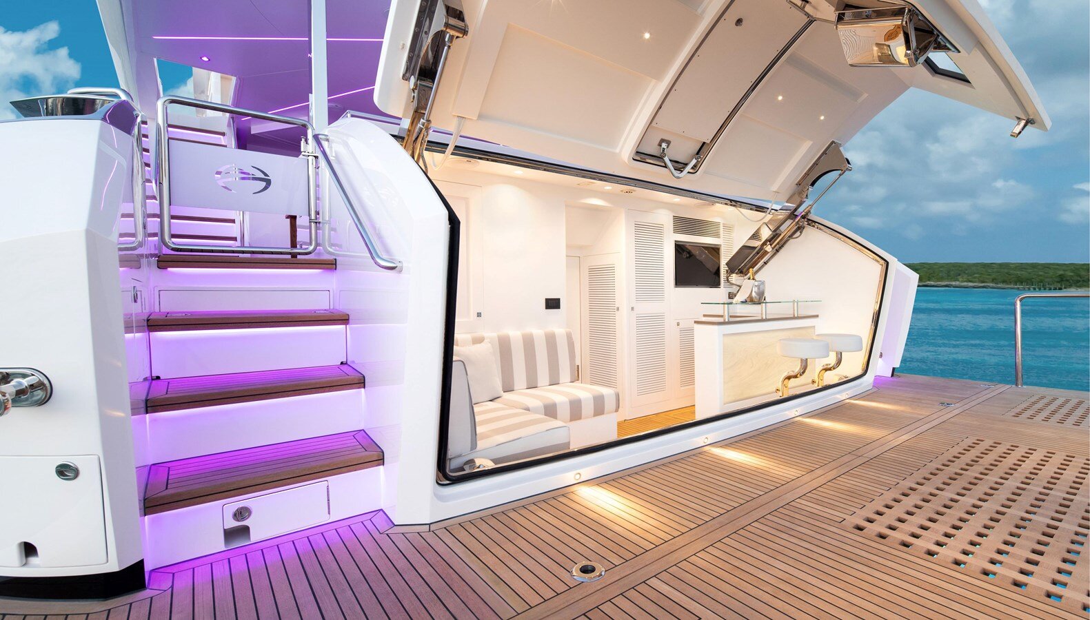 2023-horizon-101-6-e947e5