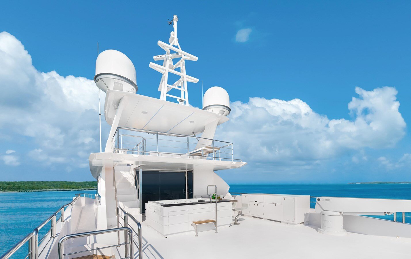 2023-horizon-101-6-e947e5