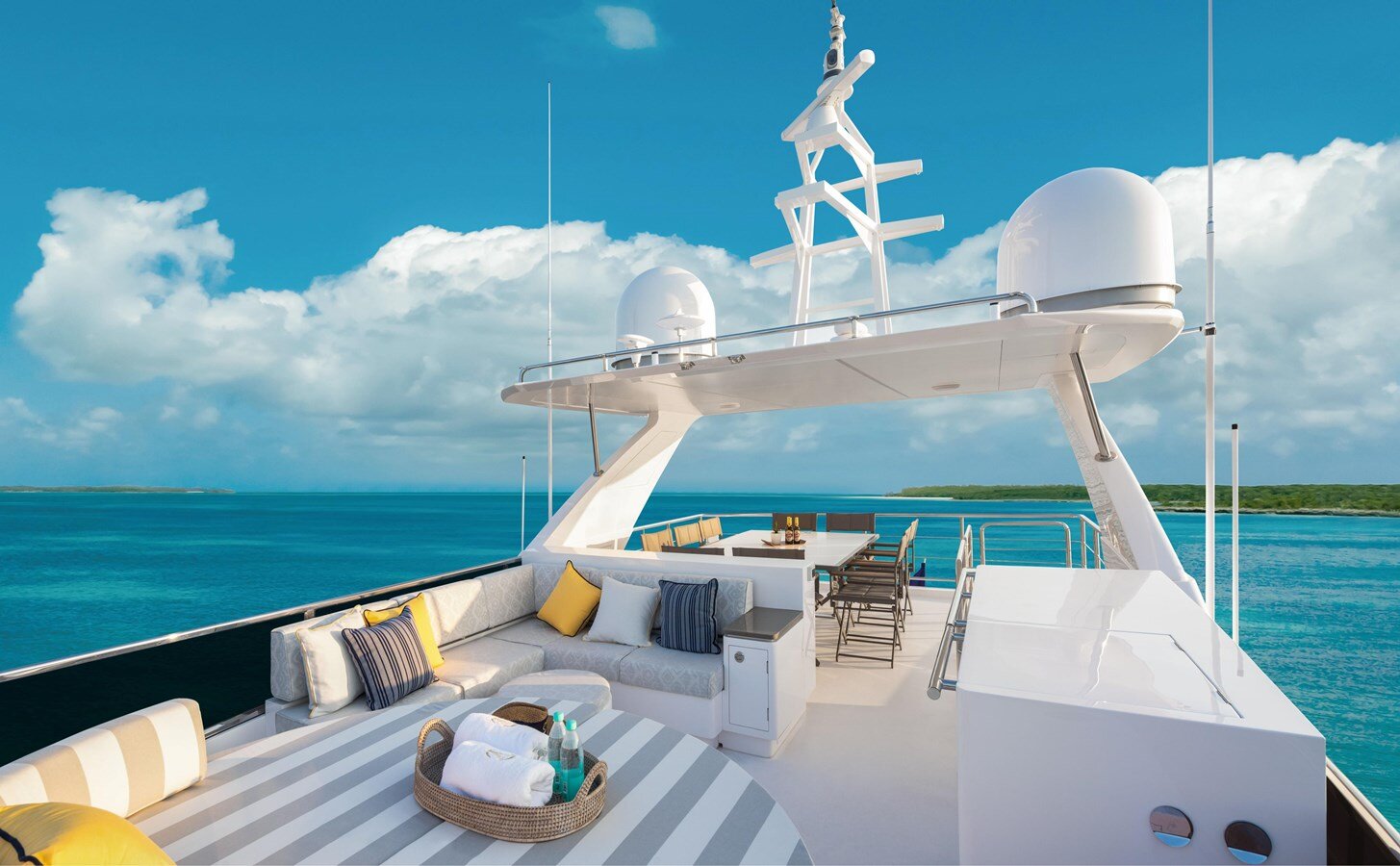 2023-horizon-101-6-e947e5