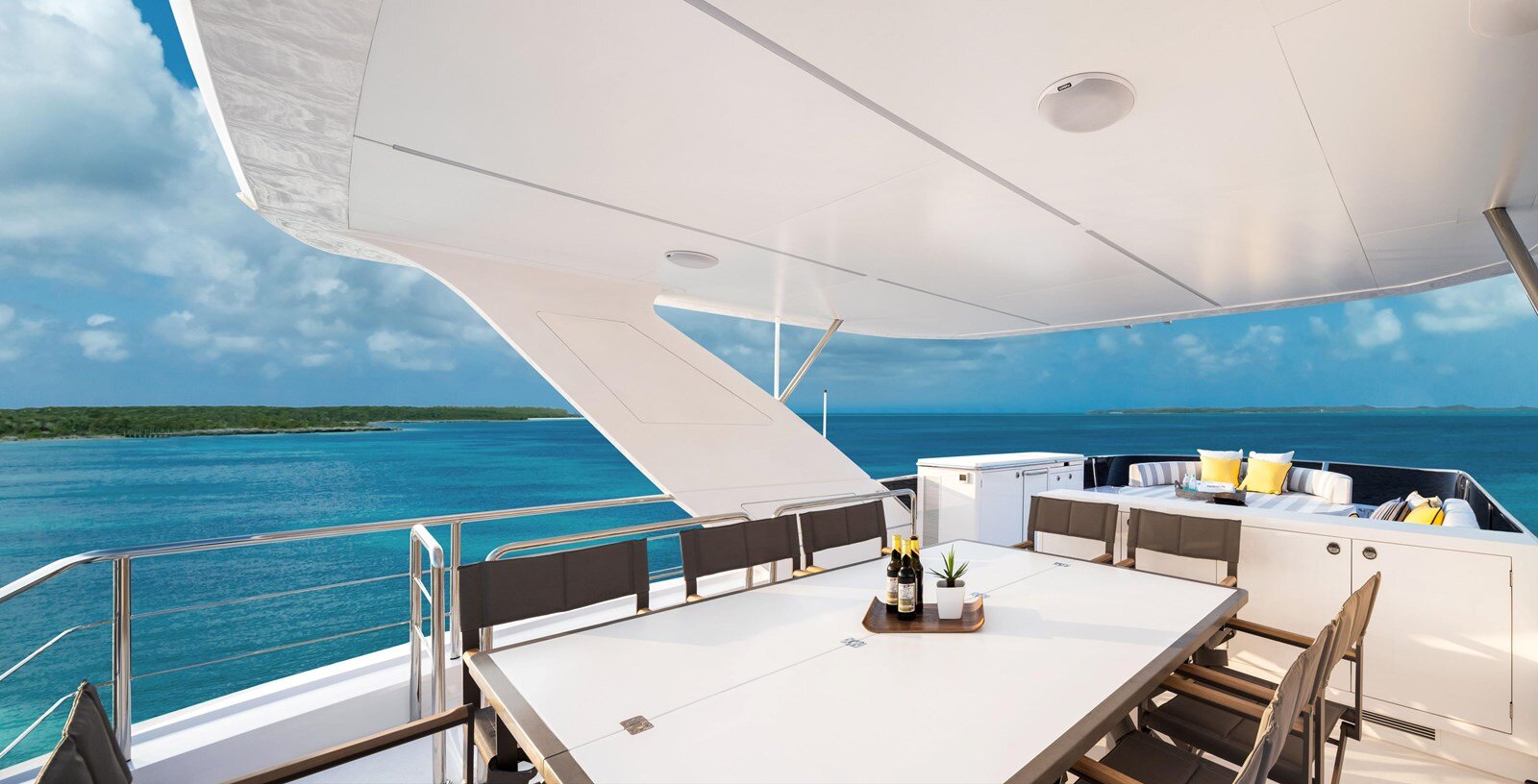 2023-horizon-101-6-e947e5