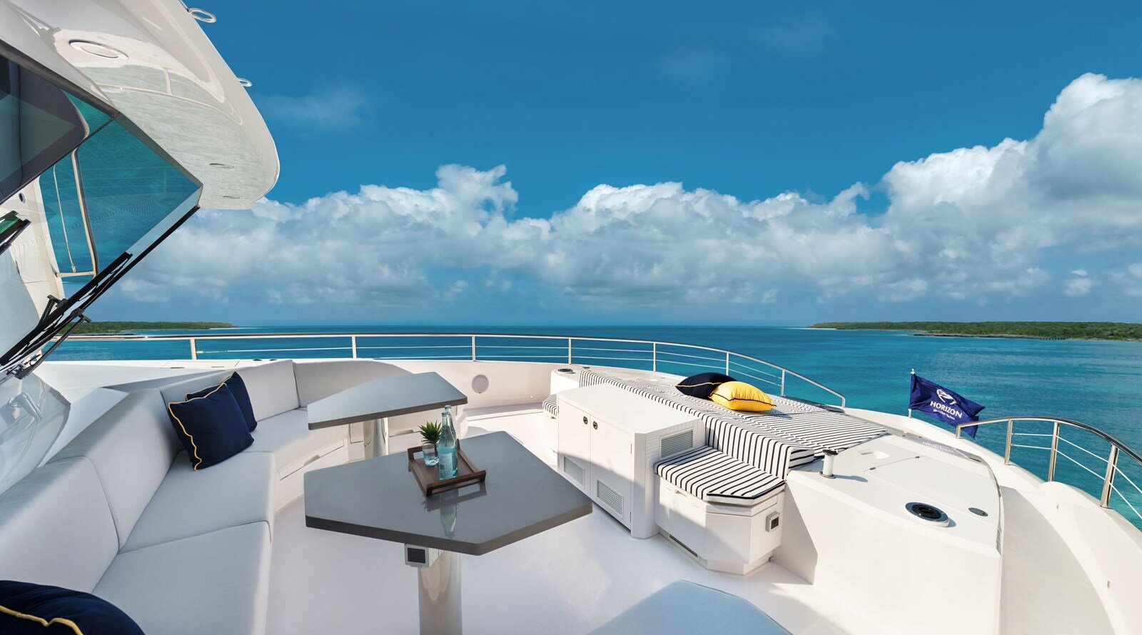 2023-horizon-101-6-e947e5