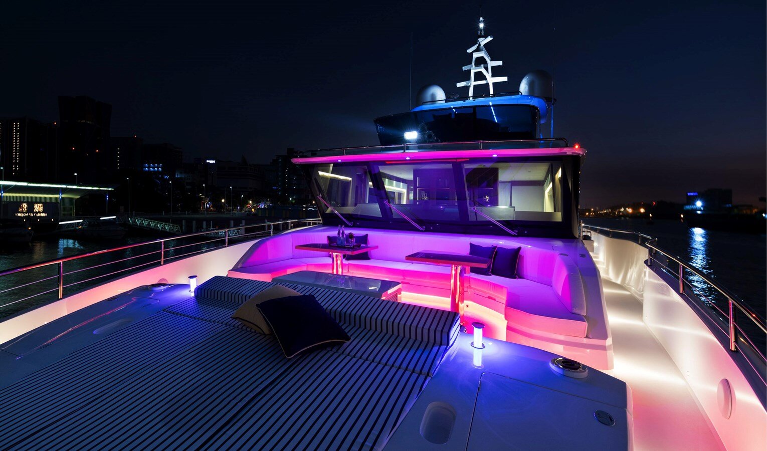 2023-horizon-101-6-e947e5