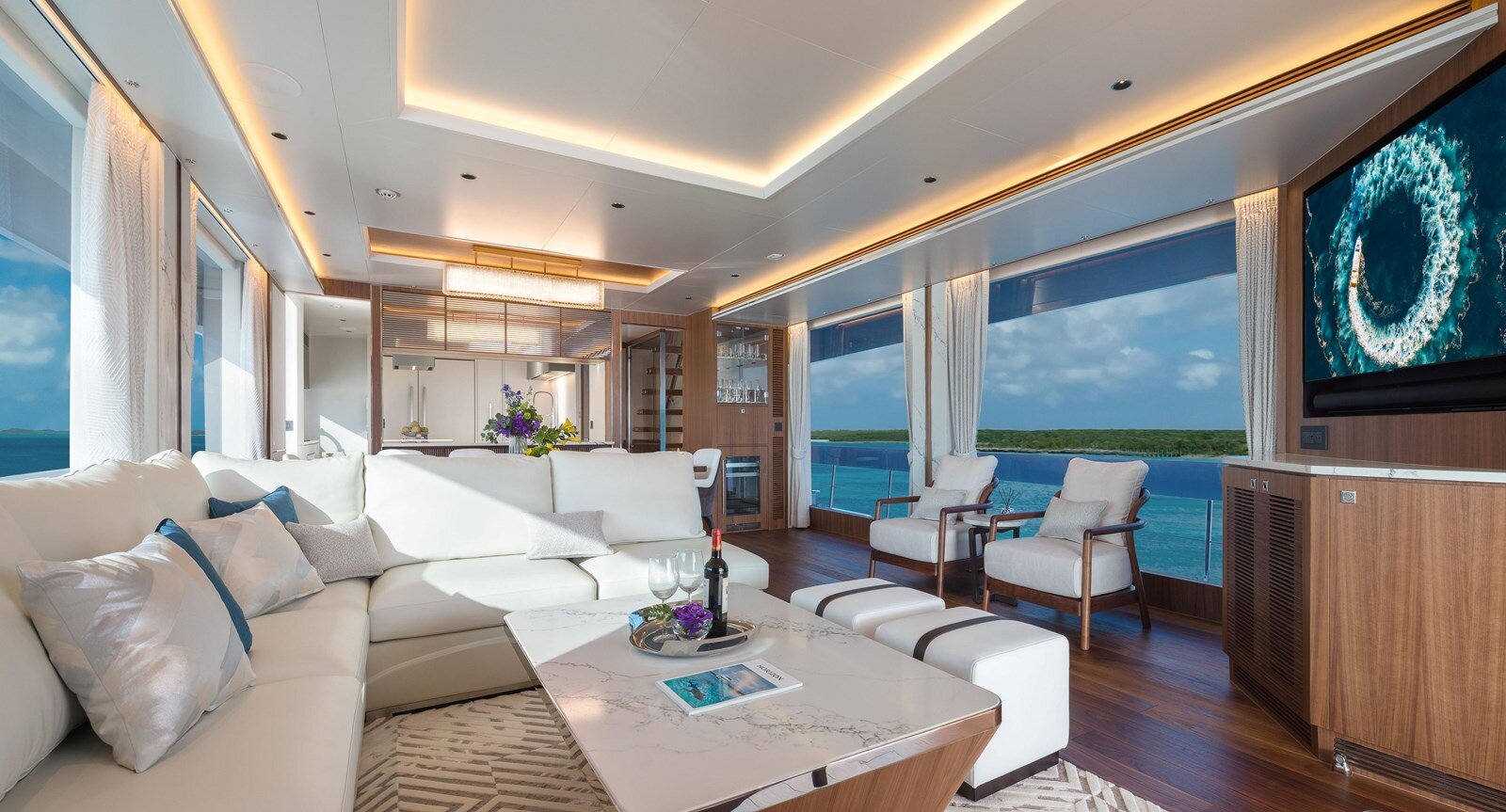 2023-horizon-101-6-e947e5