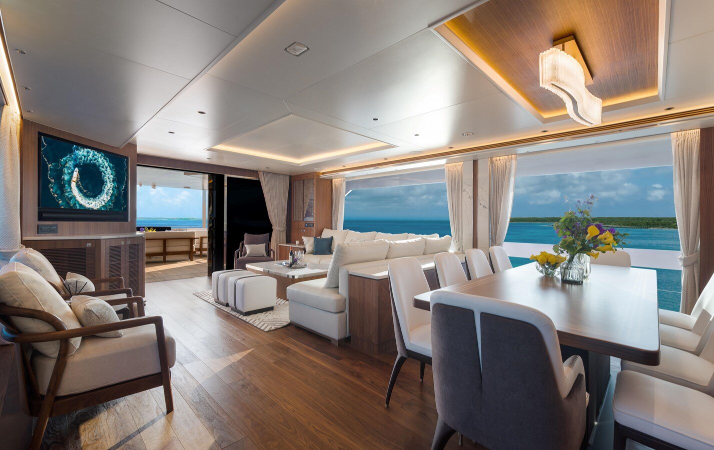 2023-horizon-101-6-e947e5