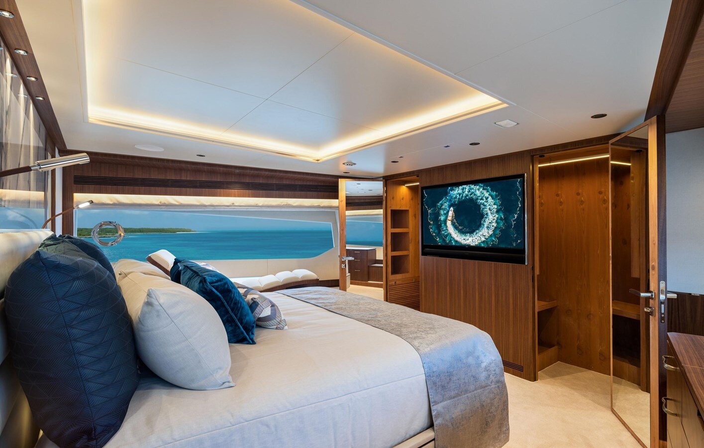 2023-horizon-101-6-e947e5