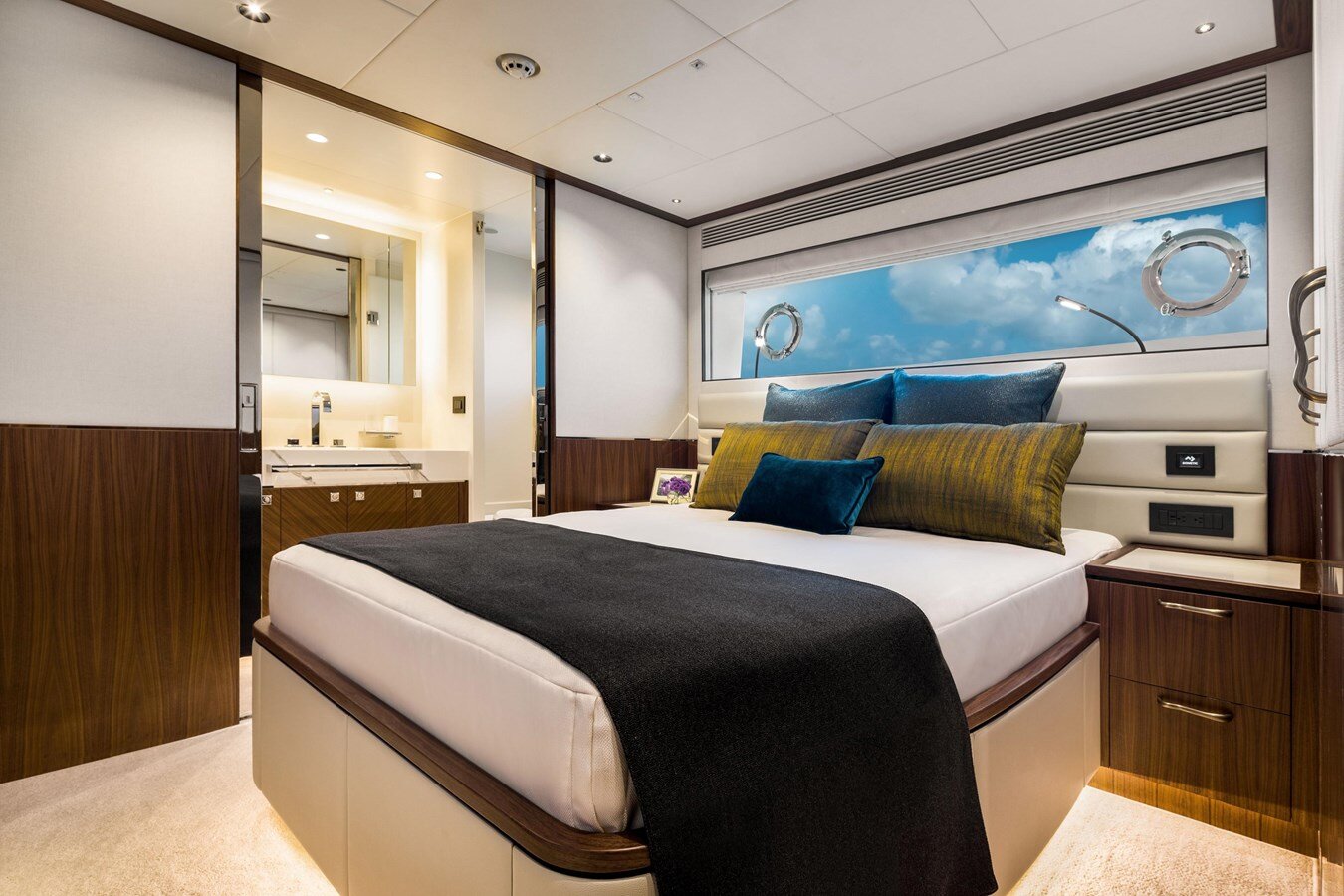 2023-horizon-101-6-e947e5