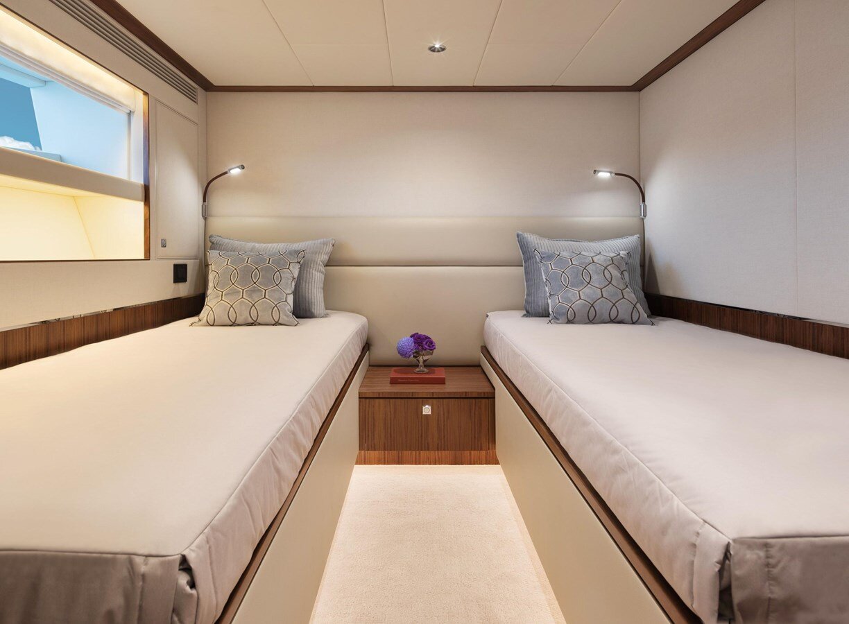 2023-horizon-101-6-e947e5