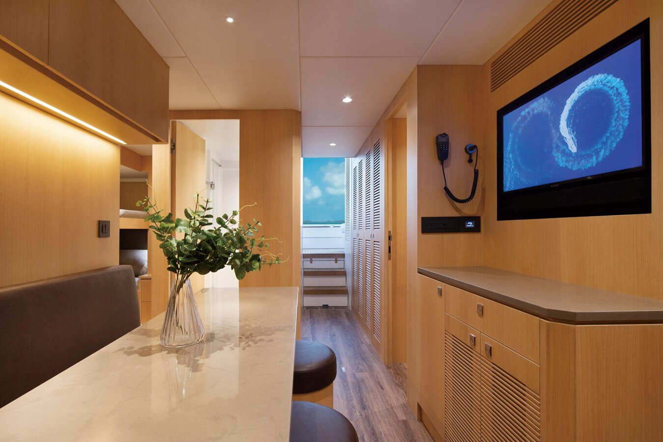 2023-horizon-101-6-e947e5