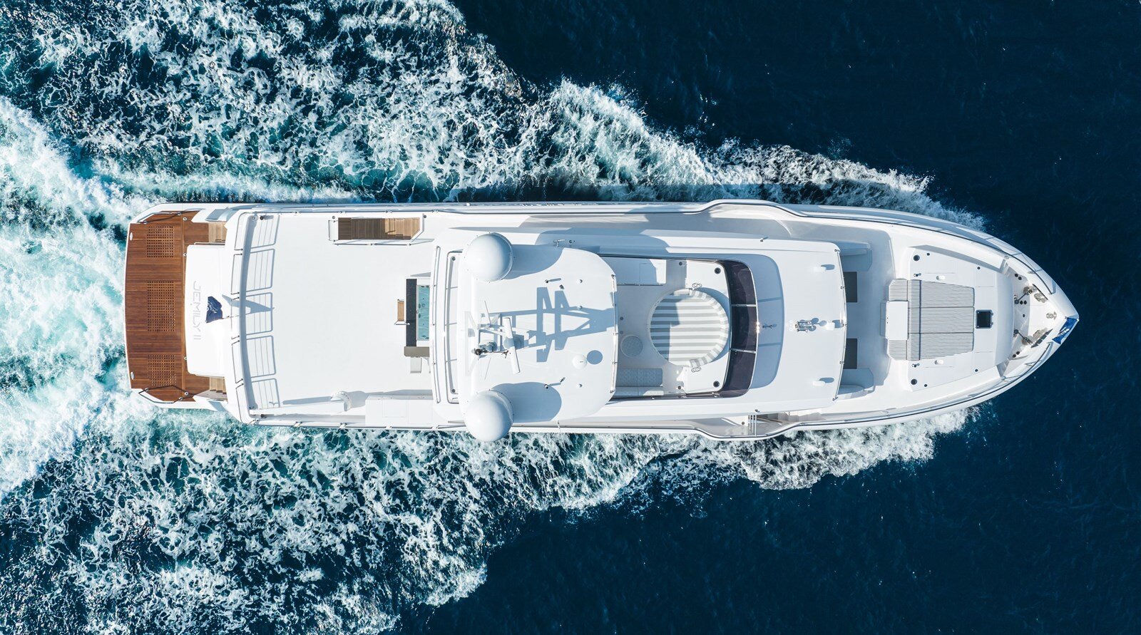 2023-horizon-101-6-e947e5