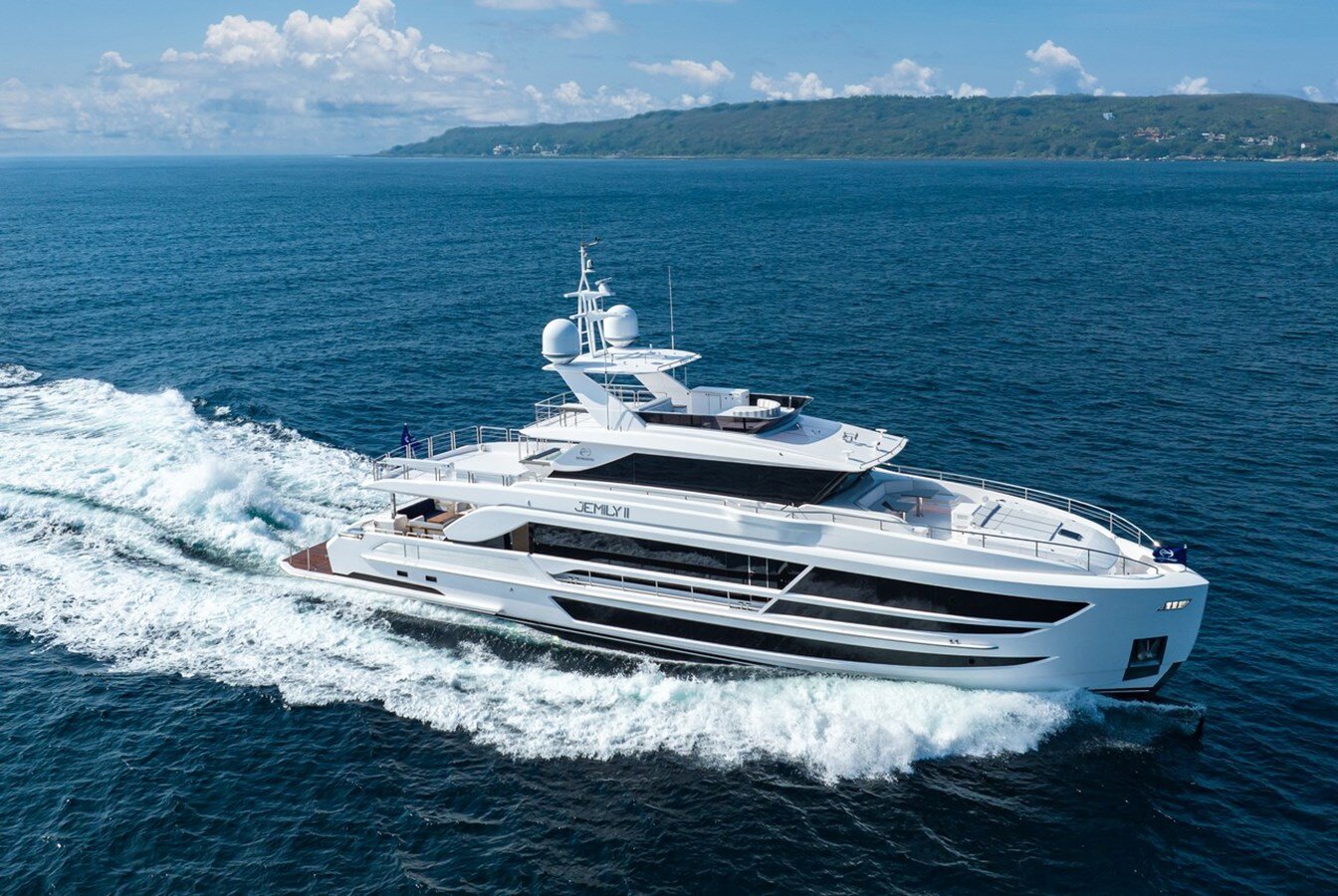 2023-horizon-101-6-e947e5