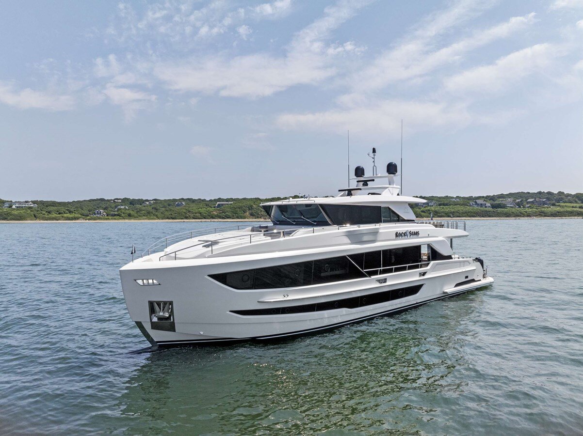 2023-horizon-90-3e8607