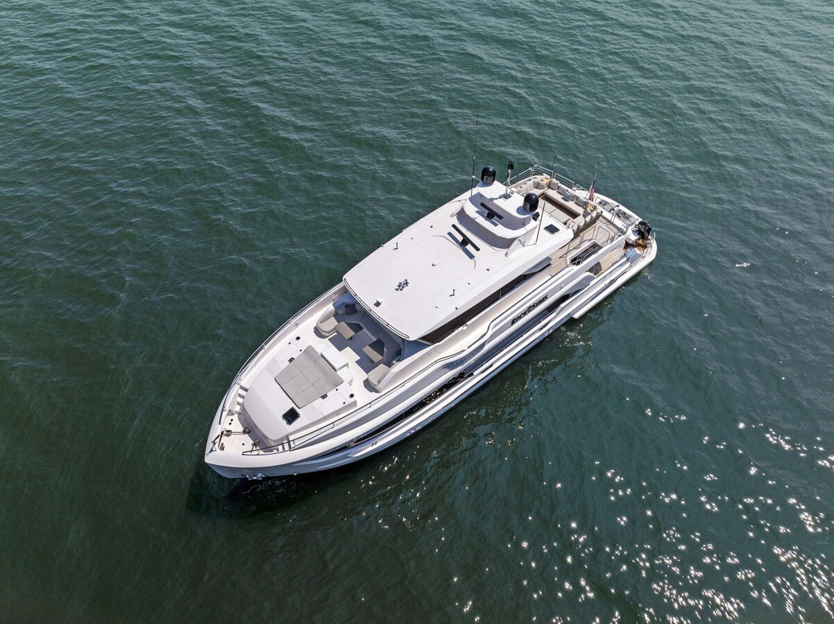 2023-horizon-90-3e8607