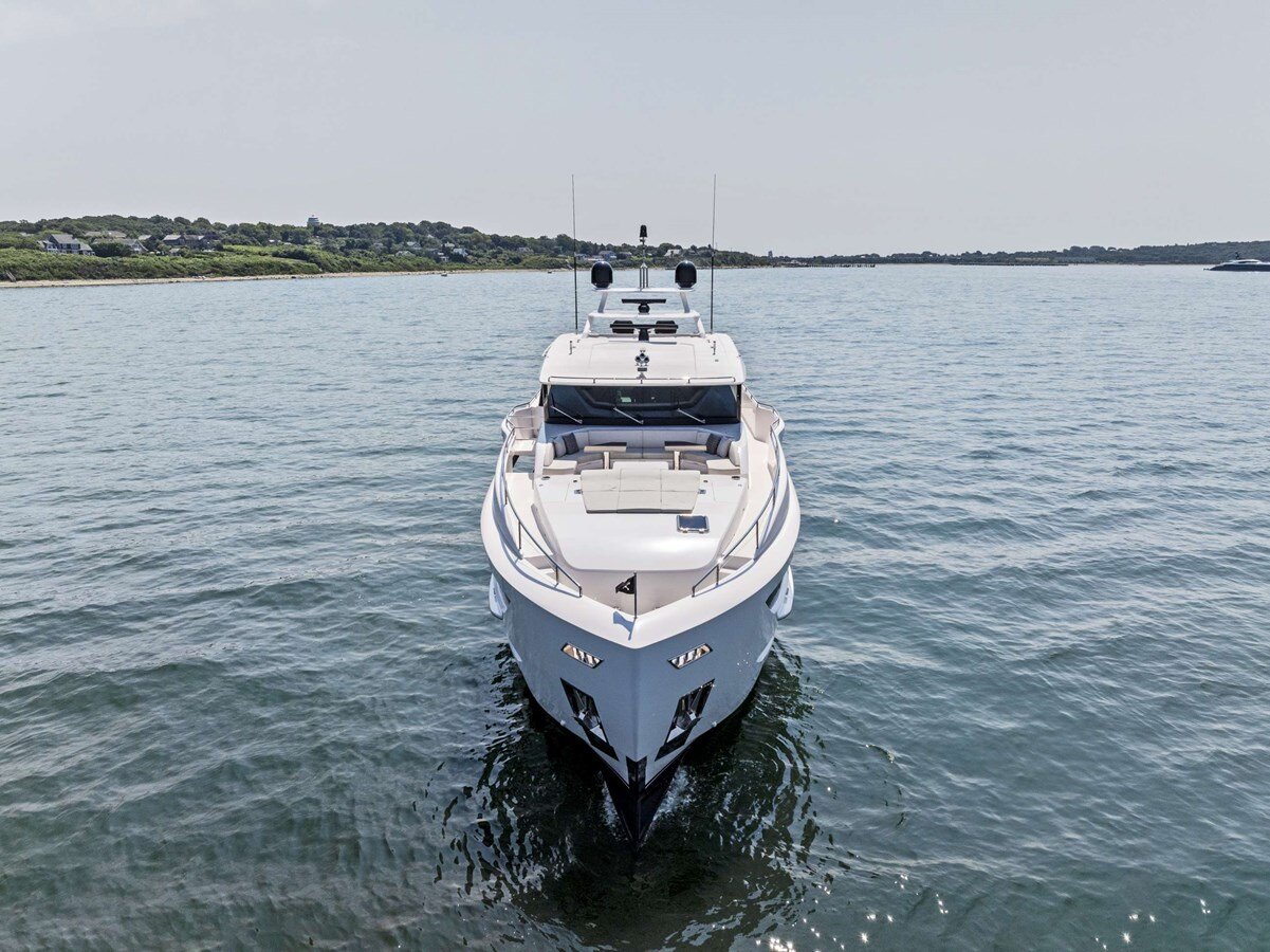 2023-horizon-90-3e8607