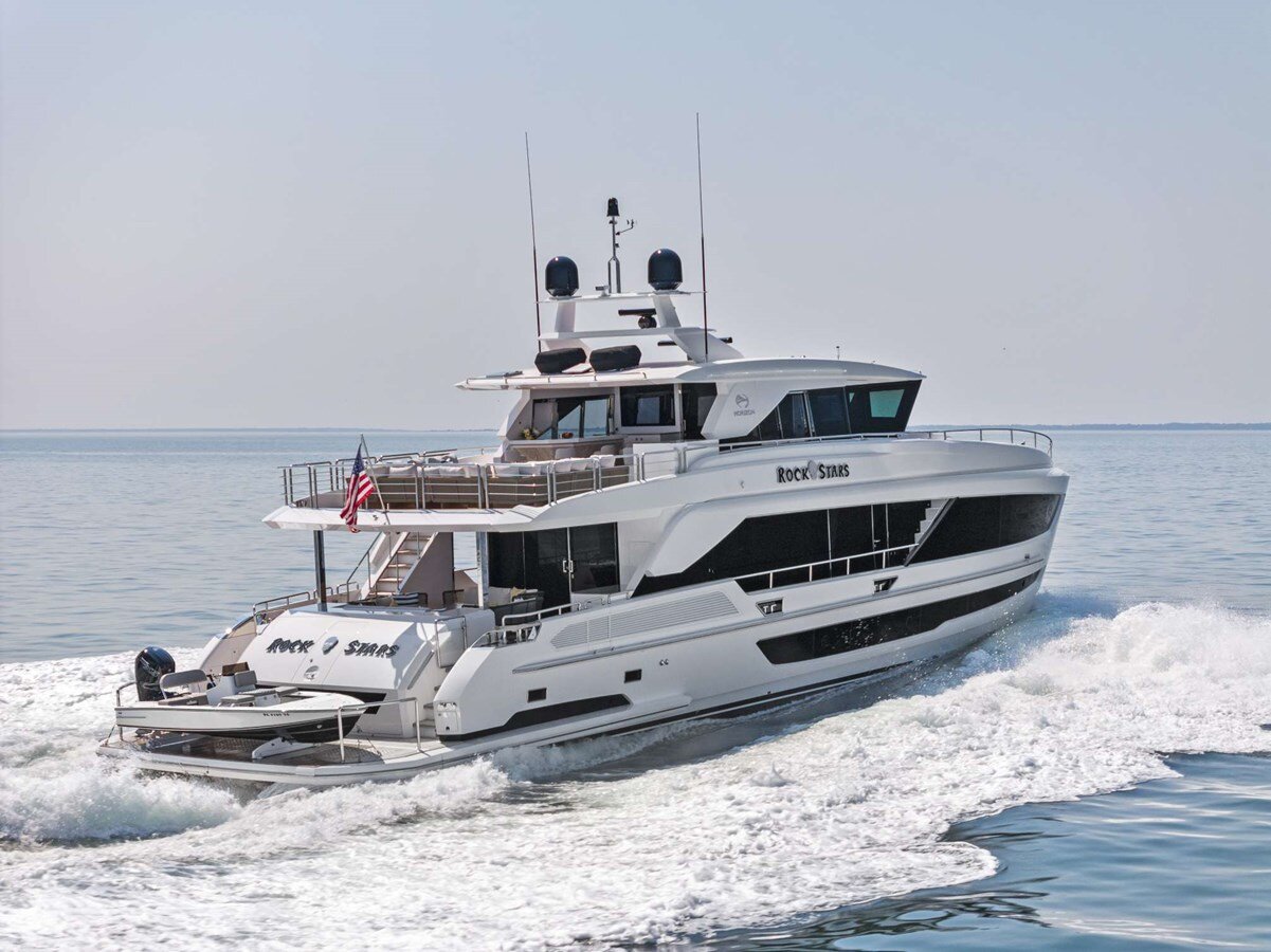 2023-horizon-90-3e8607