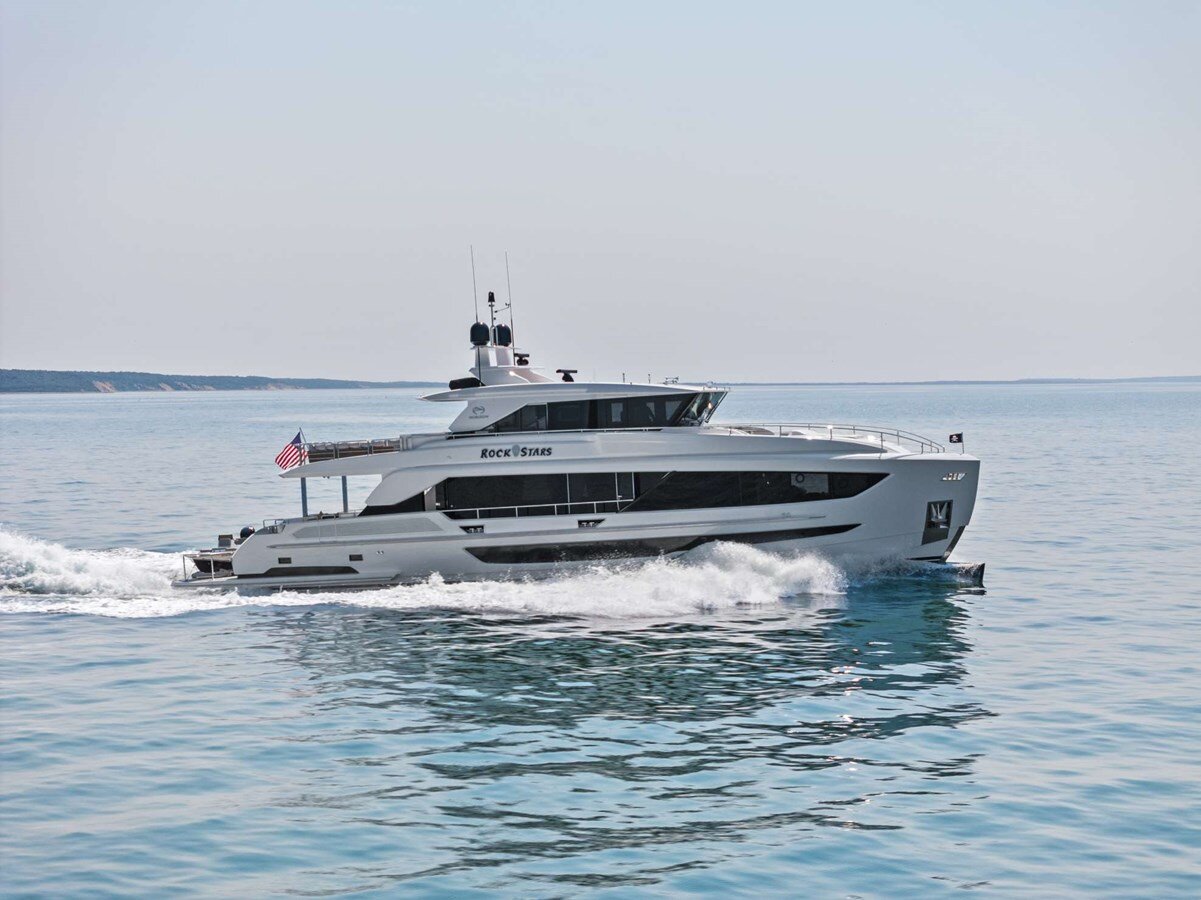 2023-horizon-90-3e8607