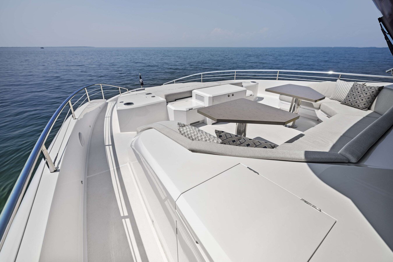 2023-horizon-90-3e8607