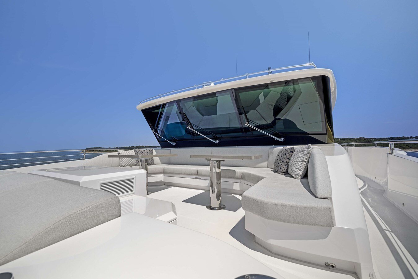 2023-horizon-90-3e8607