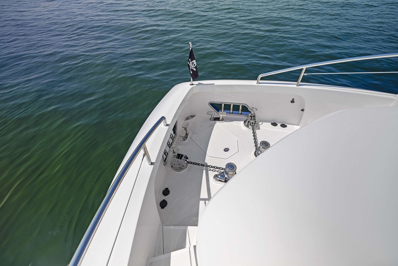 2023-horizon-90-3e8607