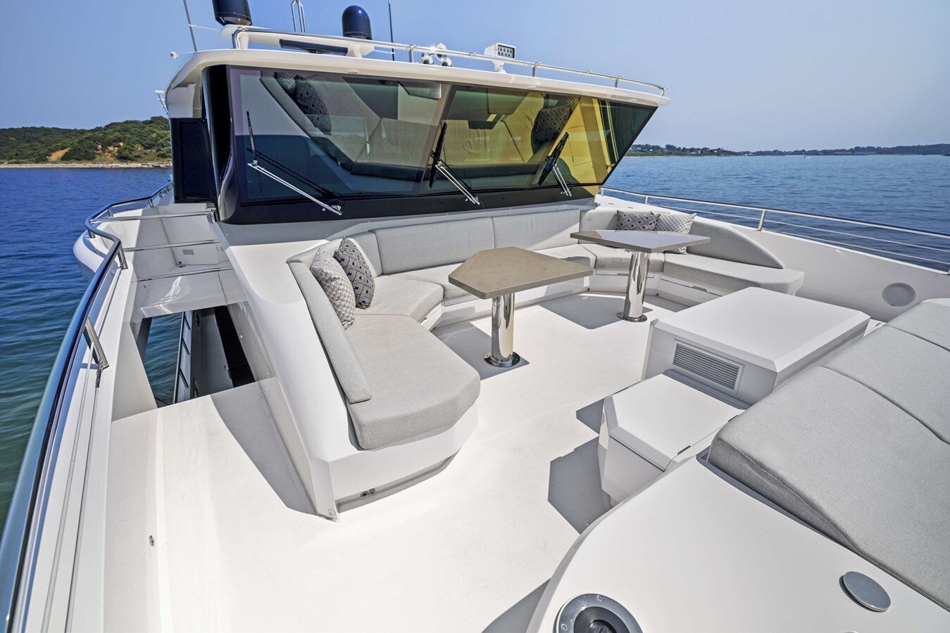 2023-horizon-90-3e8607