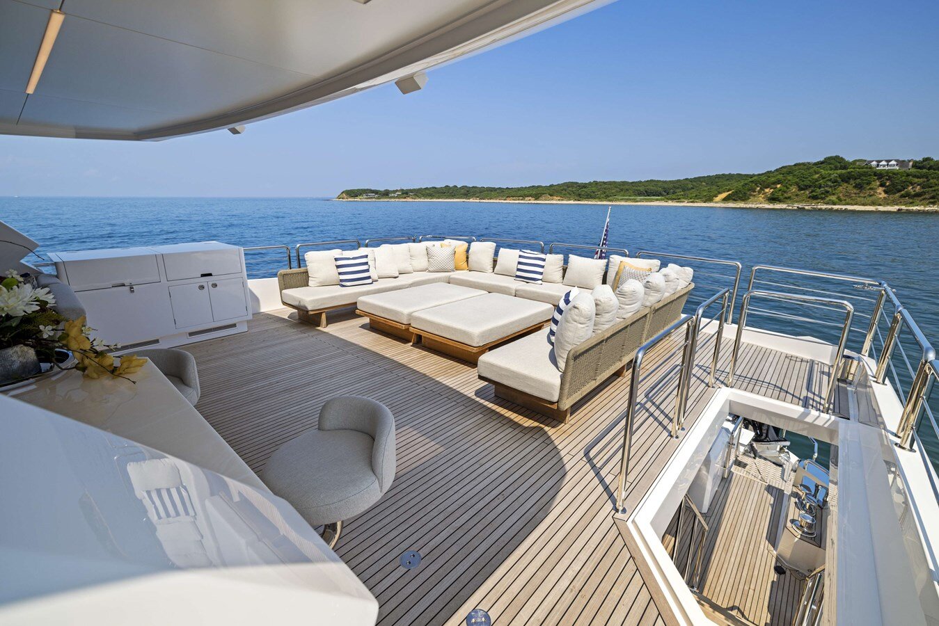 2023-horizon-90-3e8607