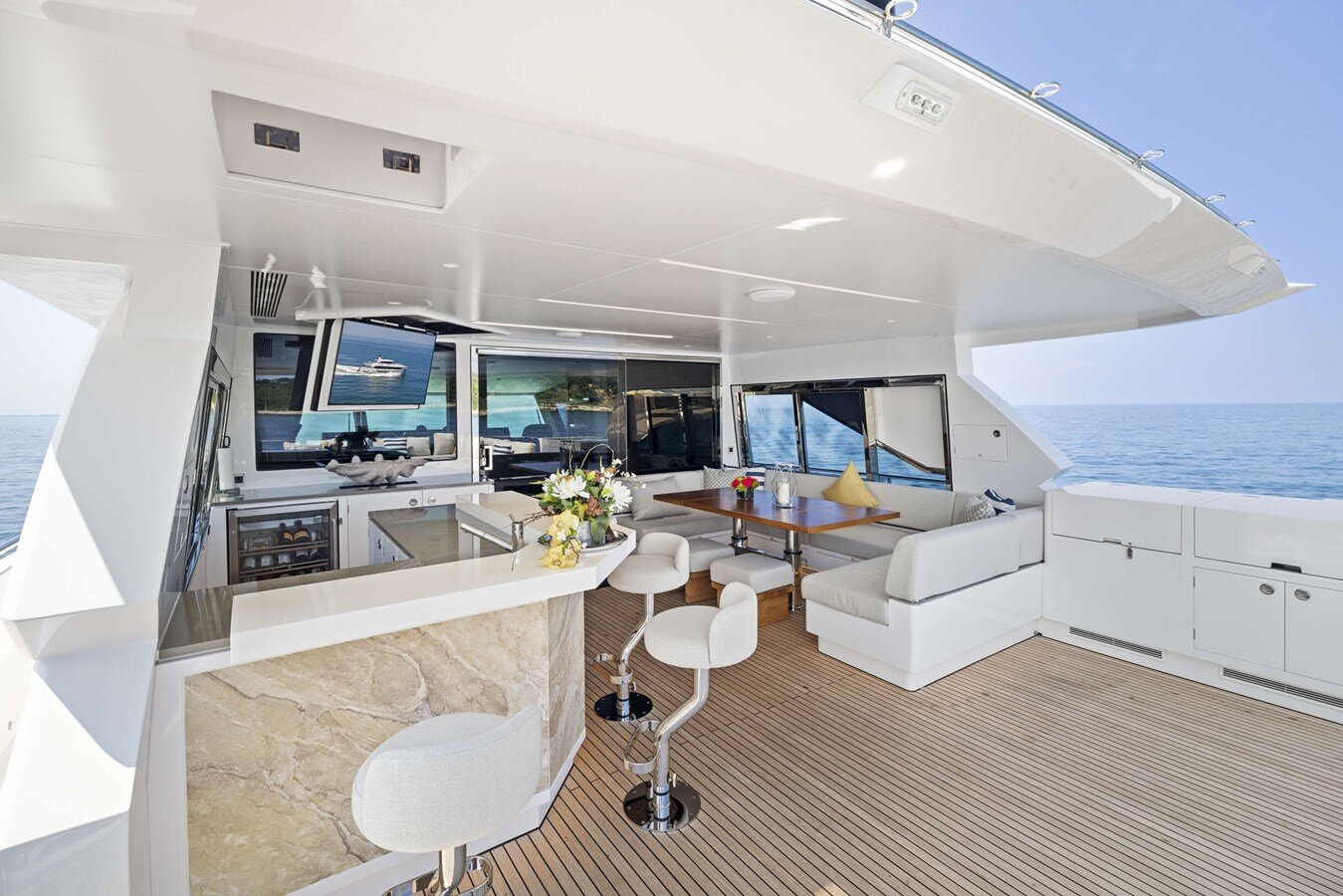 2023-horizon-90-3e8607