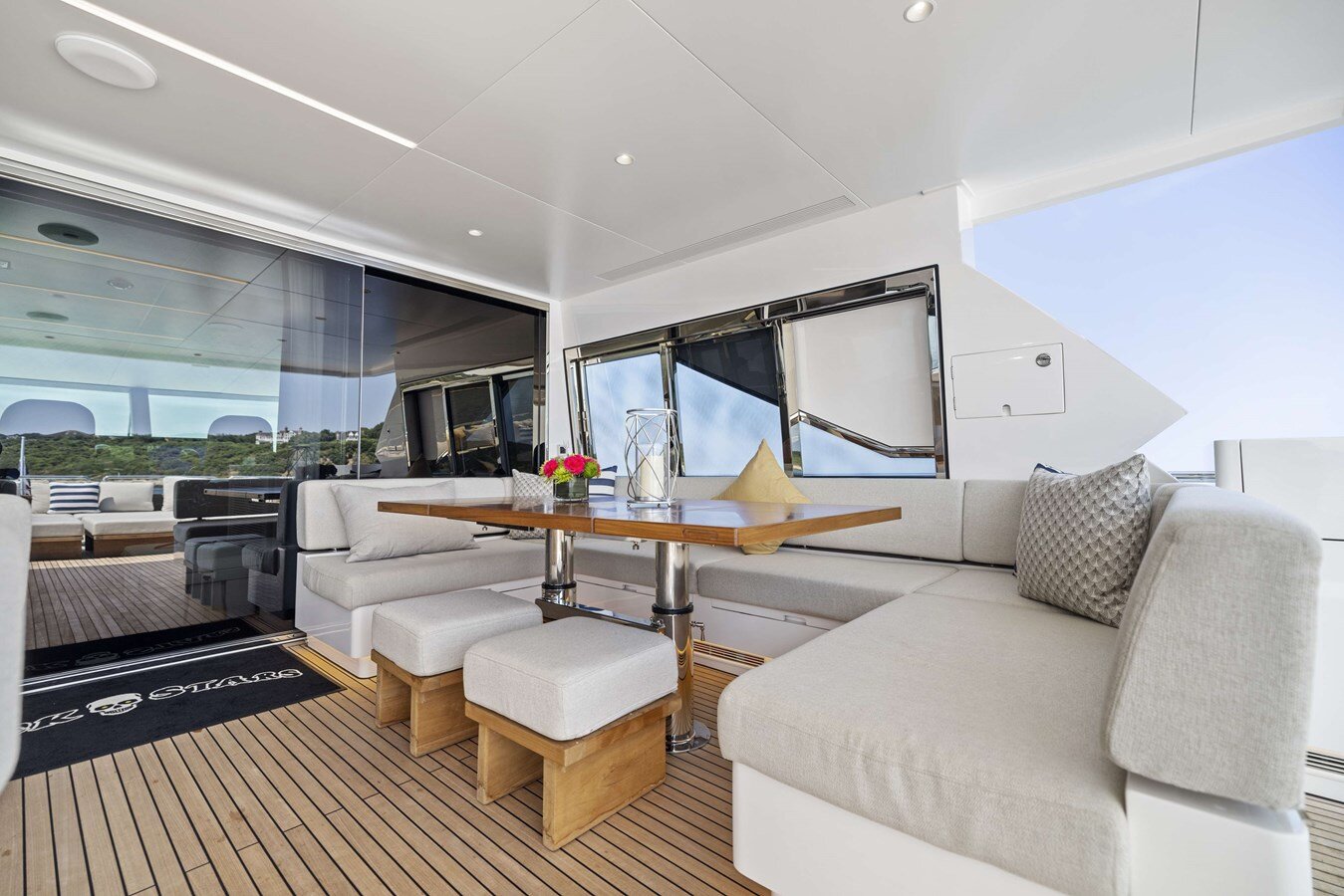 2023-horizon-90-3e8607