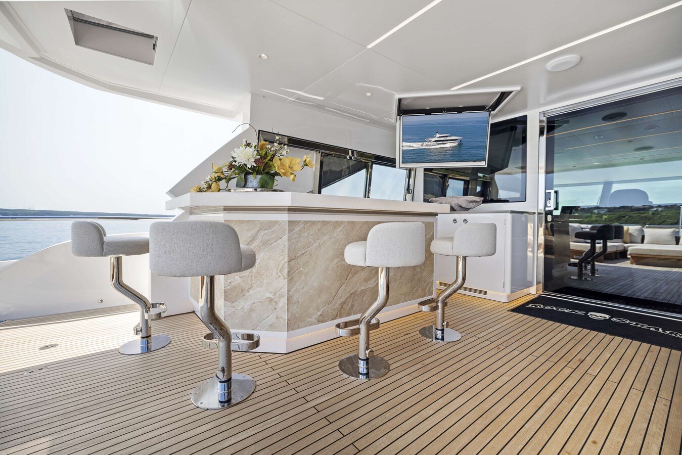 2023-horizon-90-3e8607