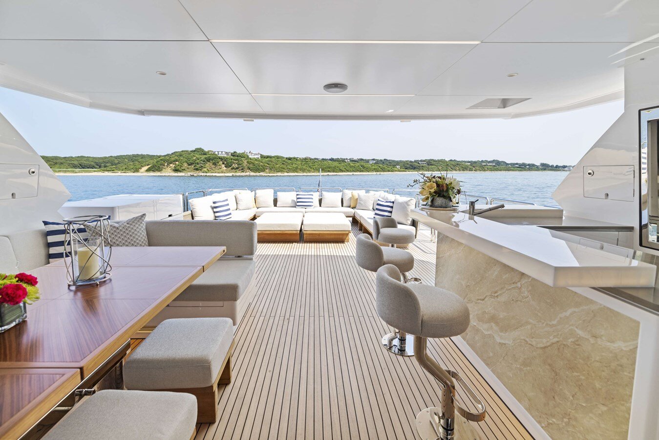 2023-horizon-90-3e8607