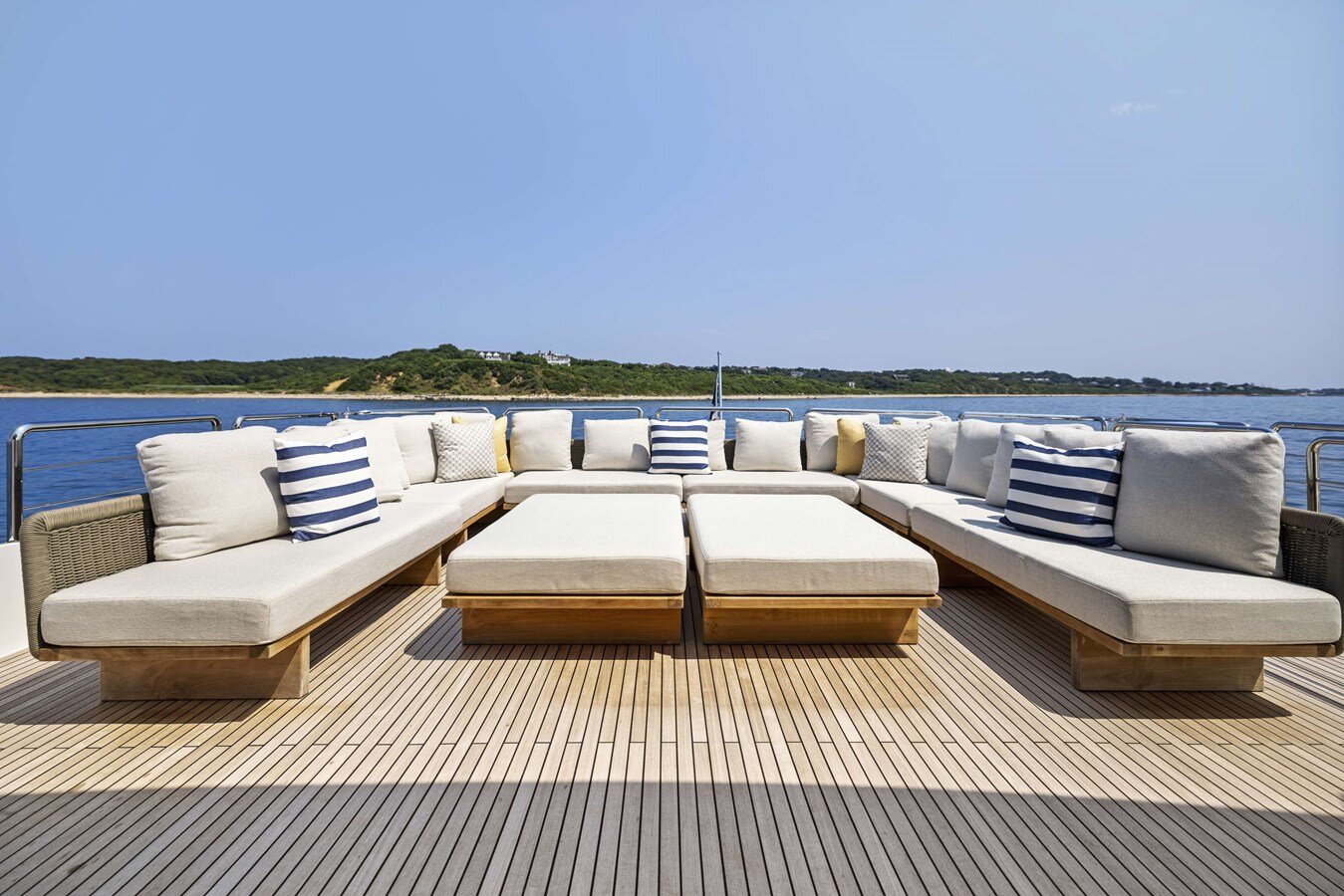 2023-horizon-90-3e8607