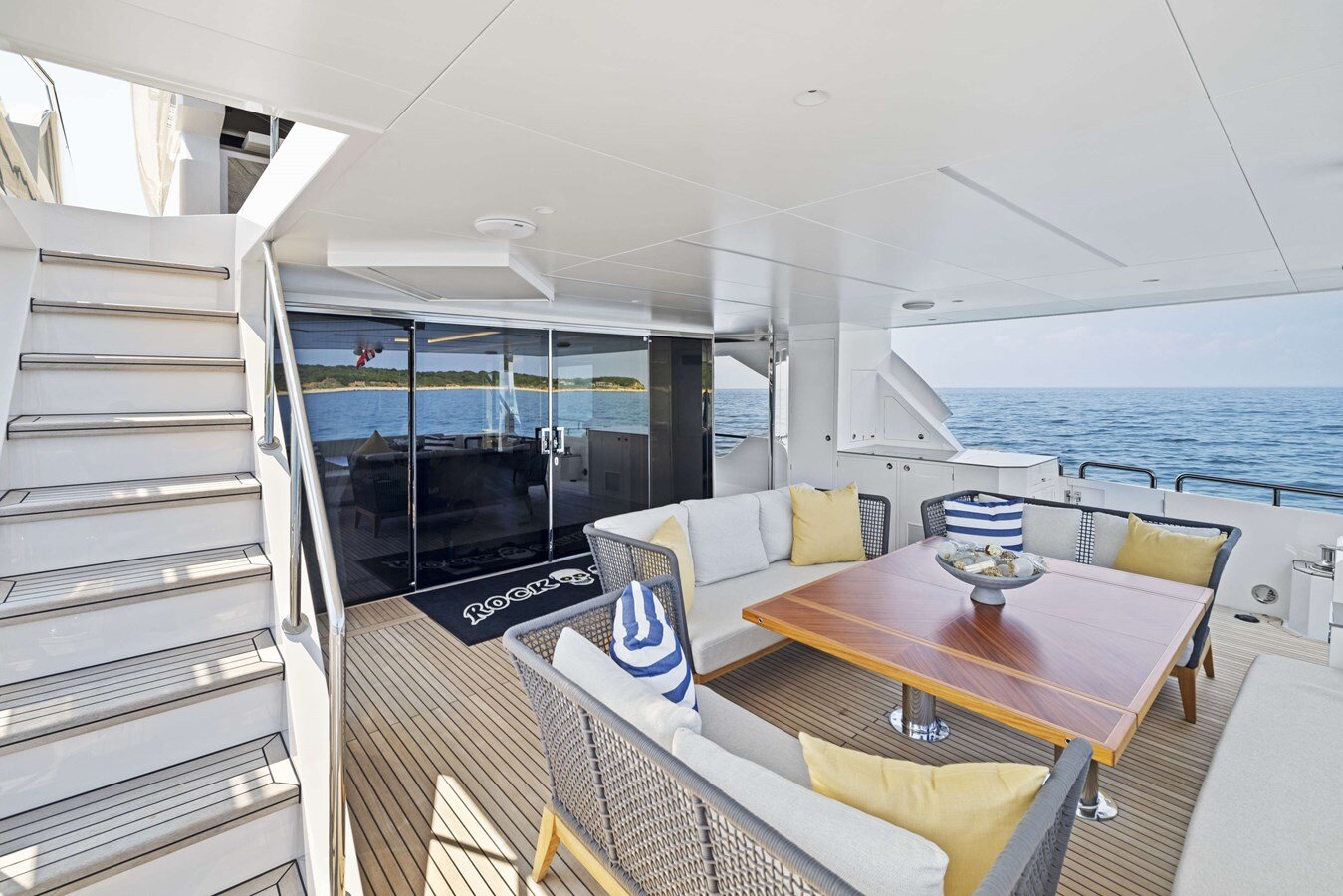 2023-horizon-90-3e8607