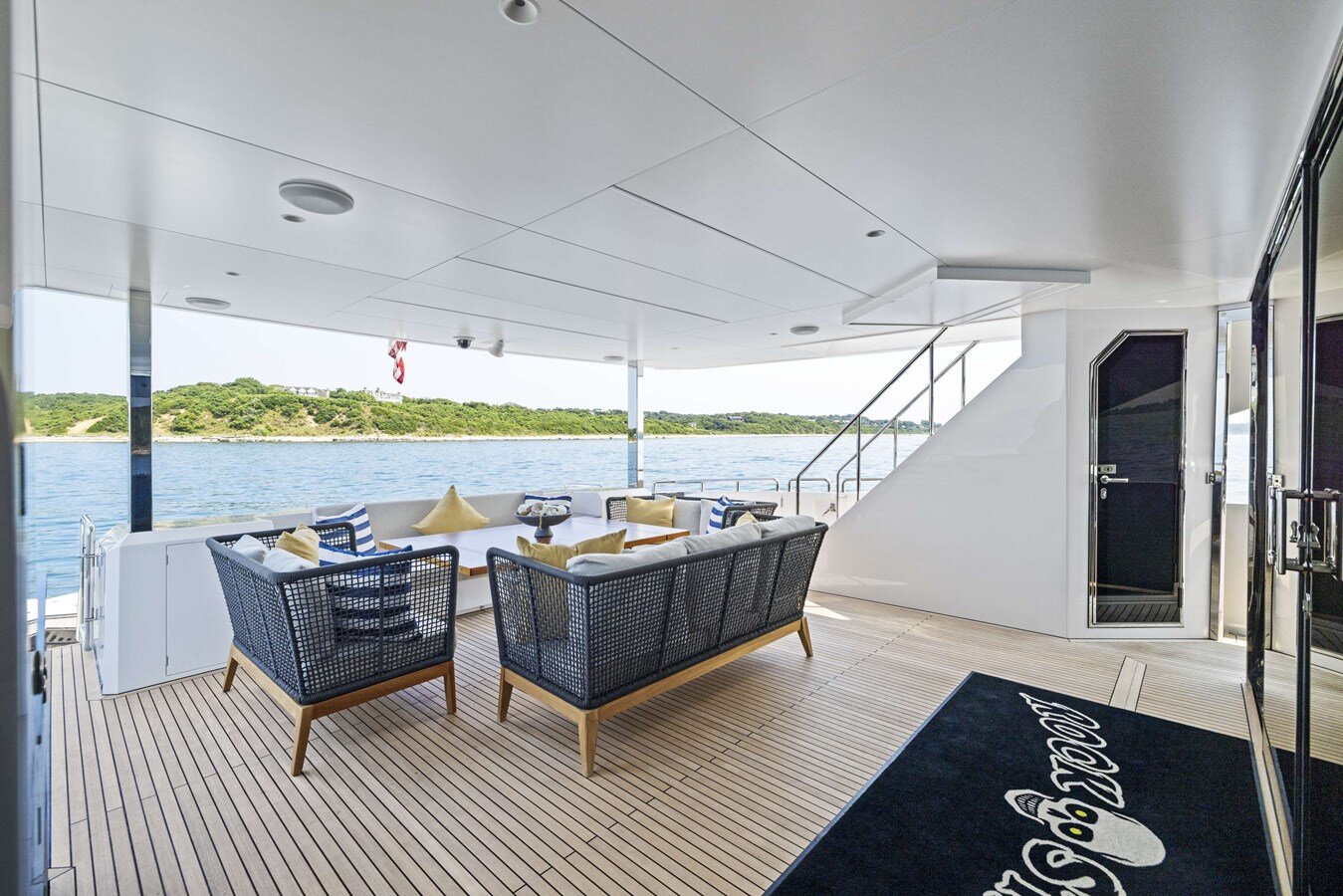 2023-horizon-90-3e8607