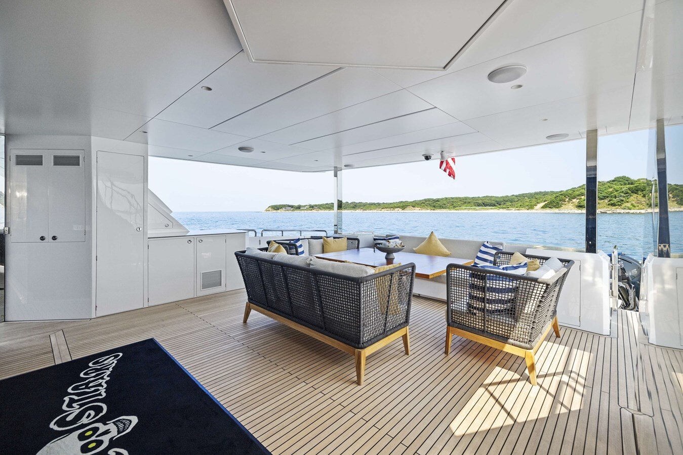 2023-horizon-90-3e8607