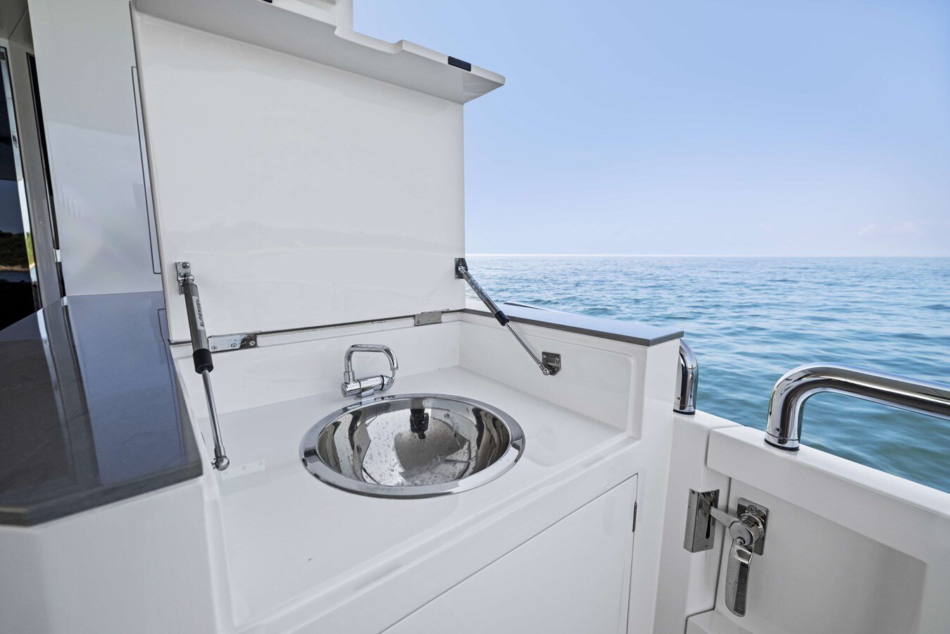 2023-horizon-90-3e8607