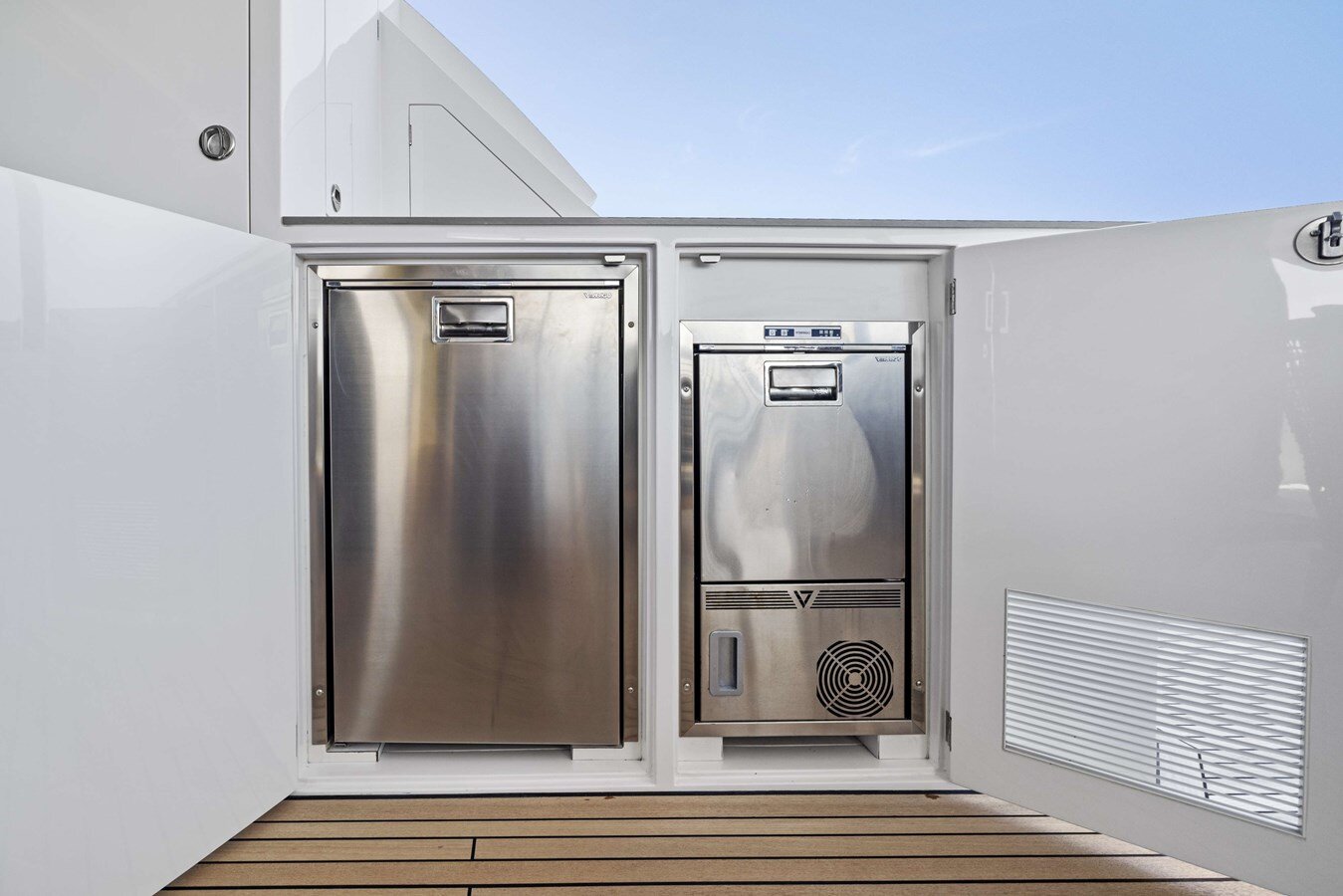 2023-horizon-90-3e8607