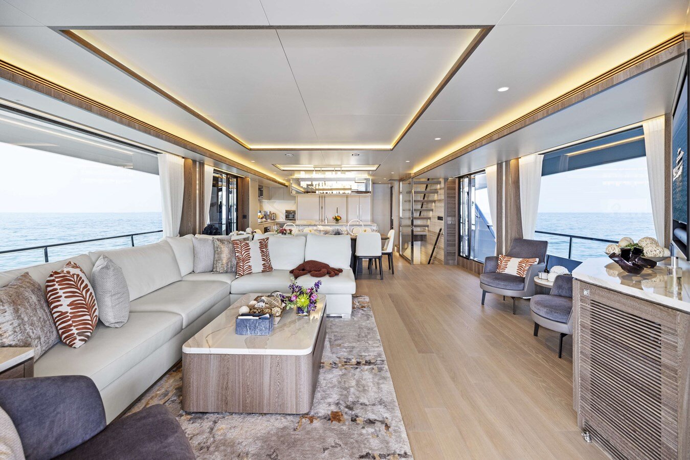 2023-horizon-90-3e8607