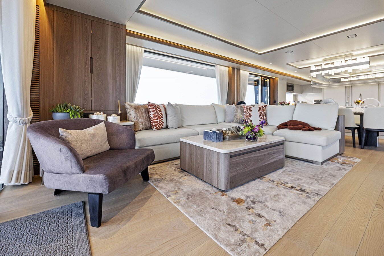 2023-horizon-90-3e8607