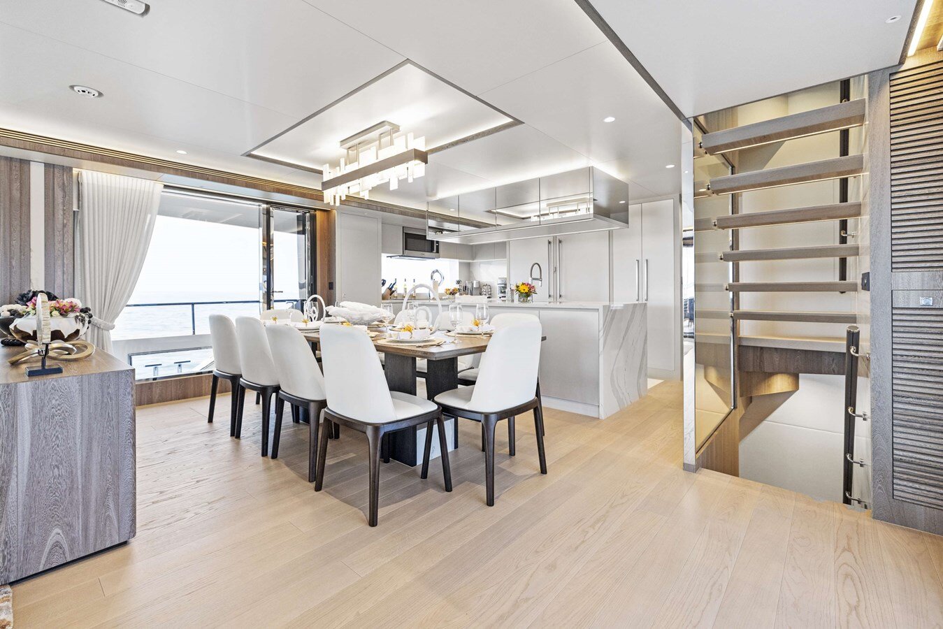 2023-horizon-90-3e8607