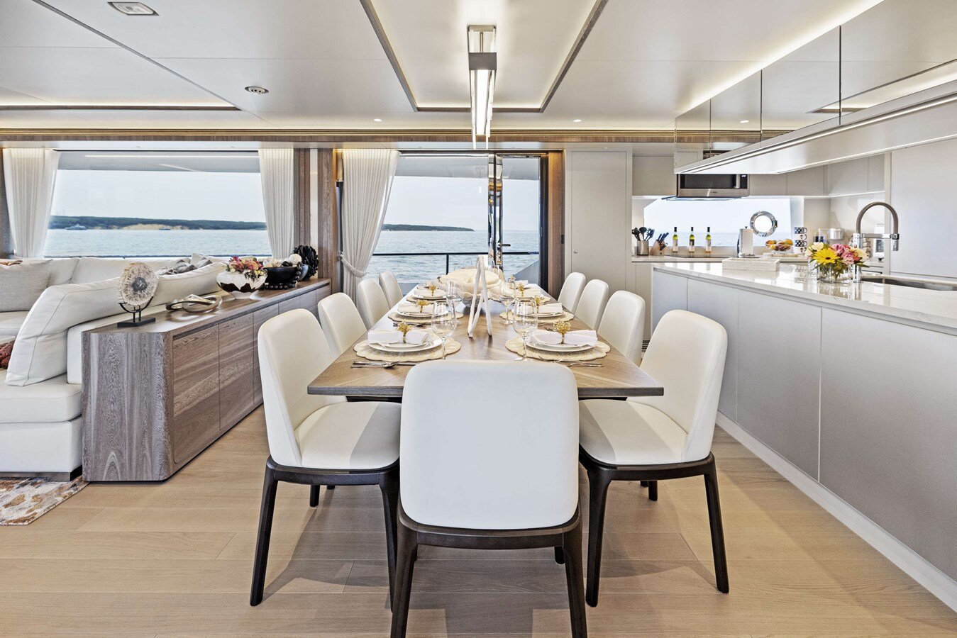 2023-horizon-90-3e8607