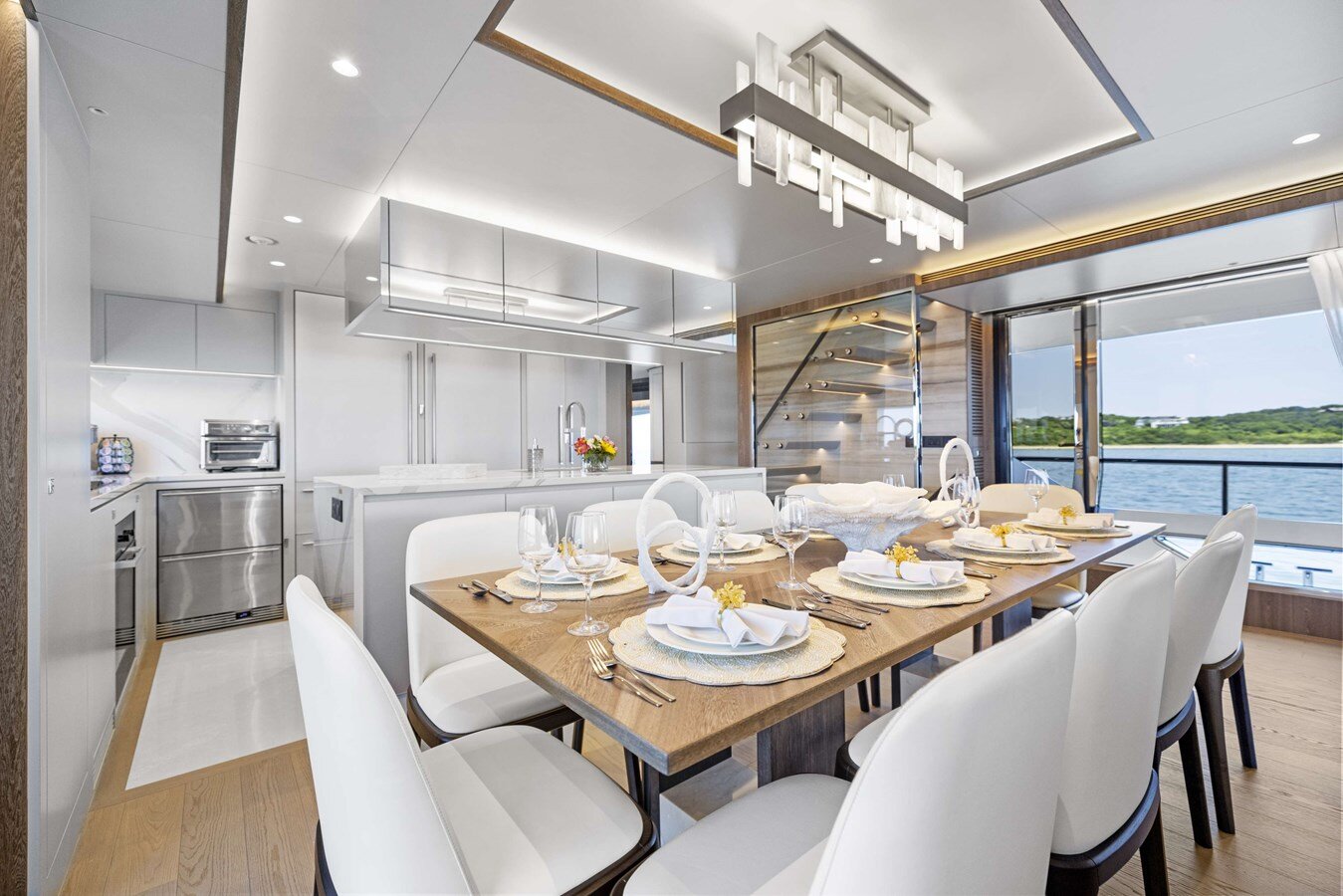 2023-horizon-90-3e8607