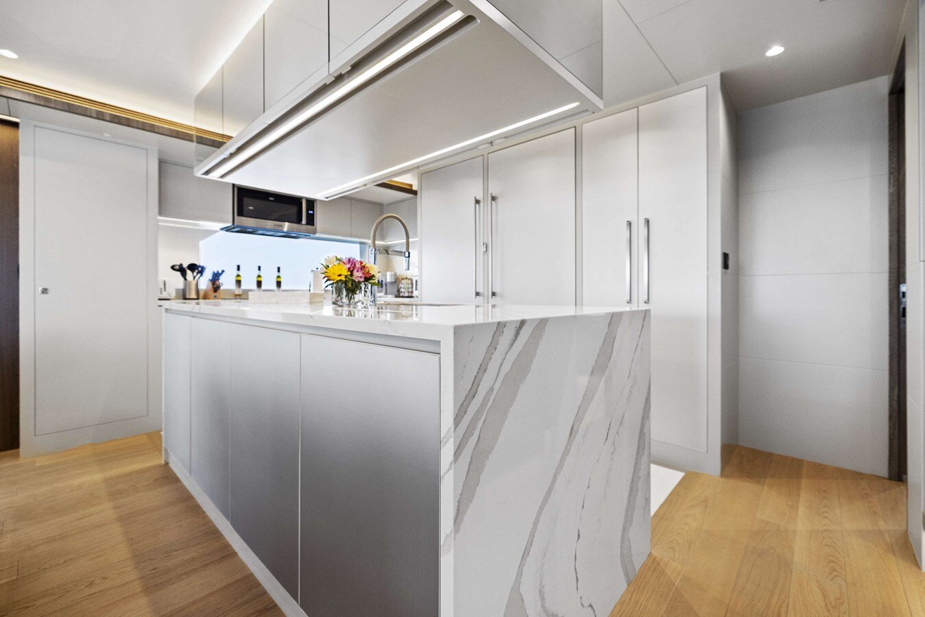 2023-horizon-90-3e8607