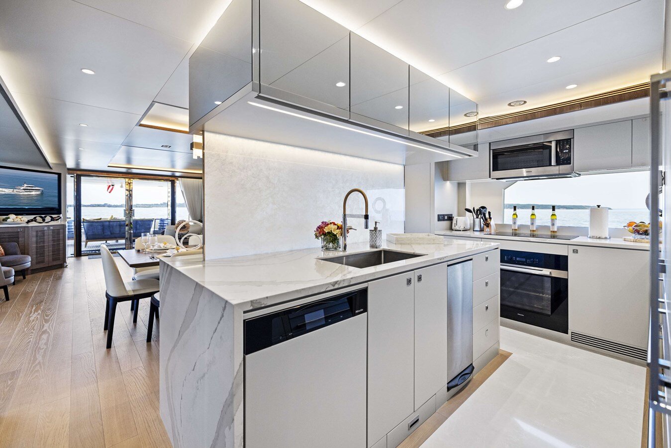 2023-horizon-90-3e8607