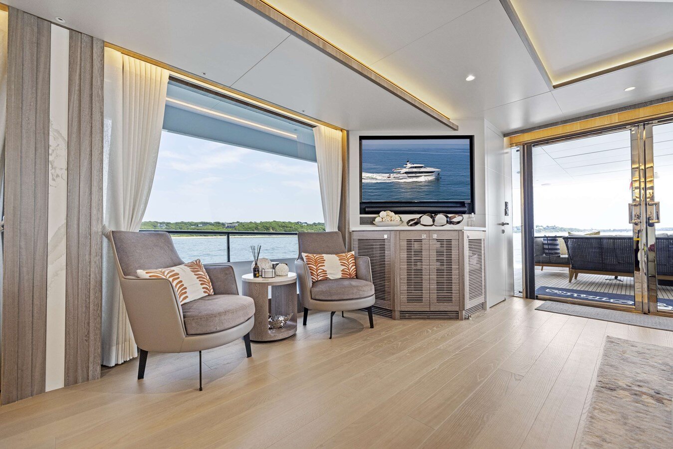 2023-horizon-90-3e8607